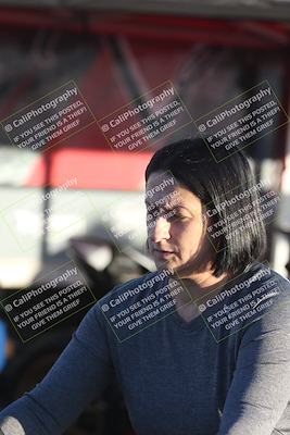media/Oct-13-2025-Moto Forza (Mon) [[a66d839500]]/1-Around the Pits/